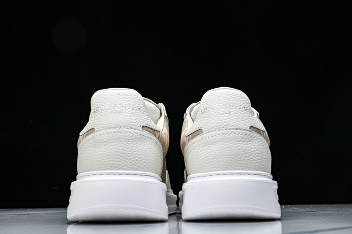 1V SHOES 1VS71