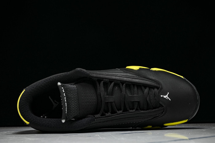 Air Jordan 14 Retro 