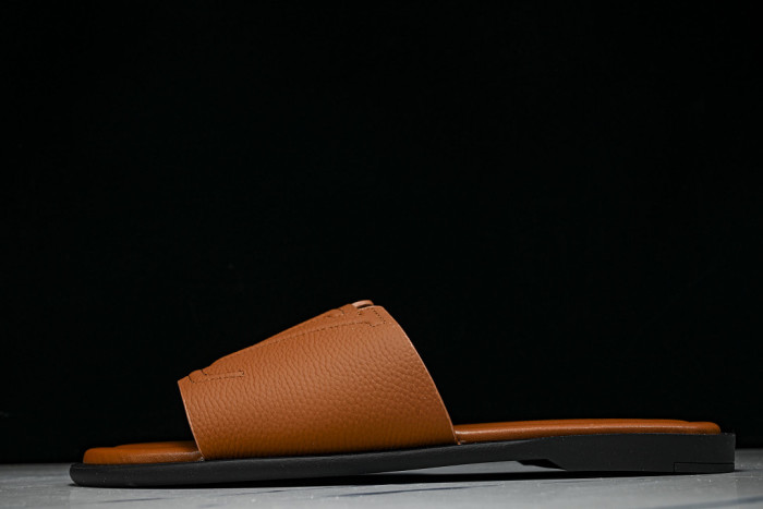 1*V SLIPPERS 11V0107-145