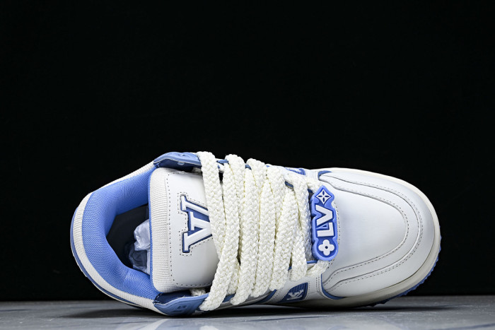 1V TRAINER 1VTR149