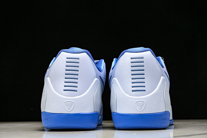 Nike Kobe 9 EM Protro 