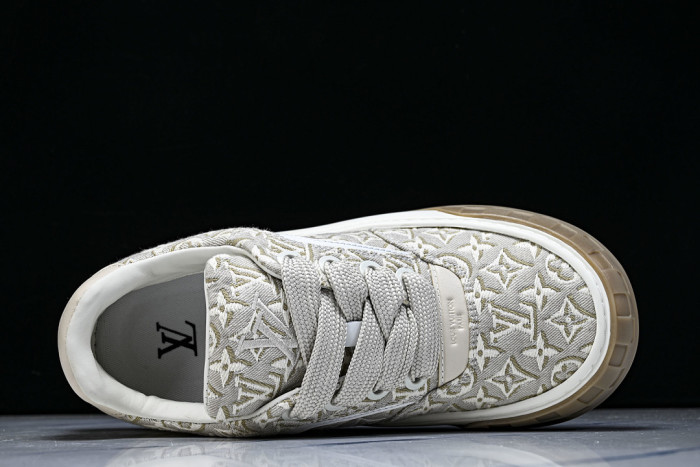 1V SHOES 1VS937