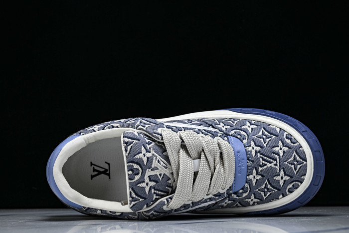 1V SHOES 1VS938