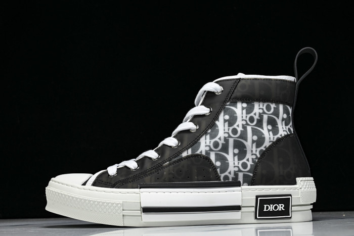 D10R B23 Sneakers DR1256-5602