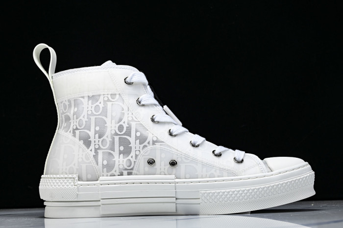 D10R B23 Sneakers DR1256-5604