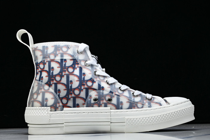 D10R B23 Sneakers DR1256-5605