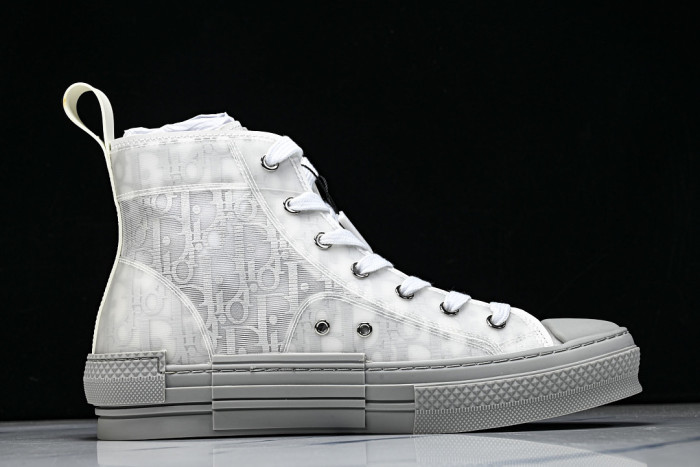 D10R B23 Sneakers DR1256-5606