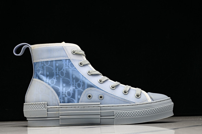 D10R B23 Sneakers DR1256-5608