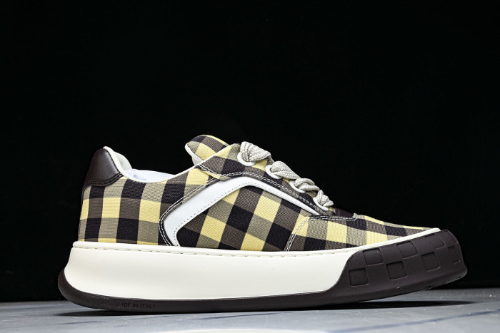 1V SHOES 1VS947