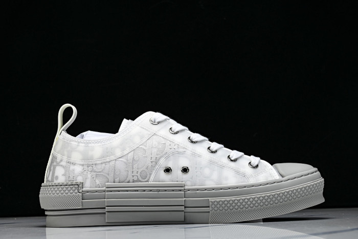 D10R B23 Sneakers DR1256-5609