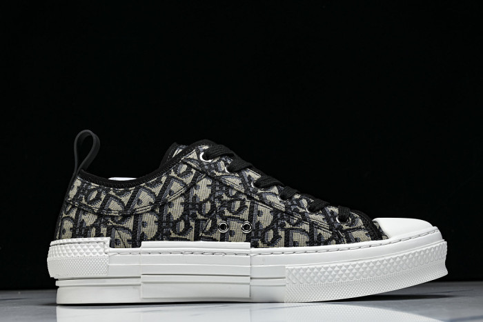 D10R B23 Sneakers DR1256-5610