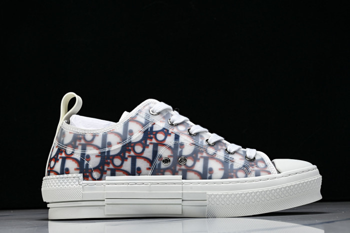 D10R B23 Sneakers DR1256-5611