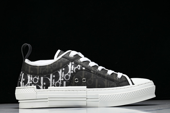D10R B23 Sneakers DR1256-5612