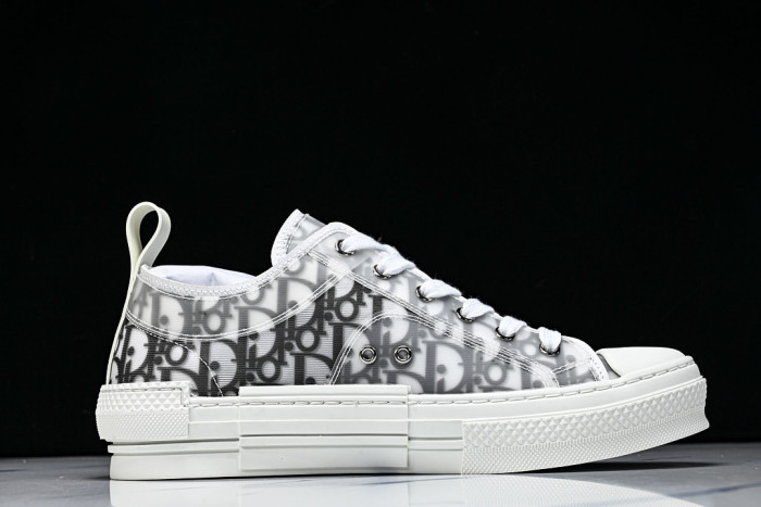 D10R B23 Sneakers DR1256-5616