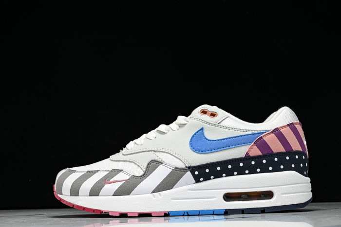 Parra x Nike Air Max 1 AT3057-100