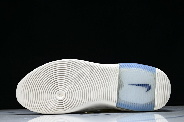 Nike Air Fear Of God 1 