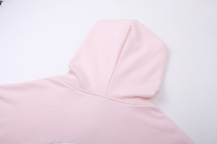 balenci*ga bc0106-007