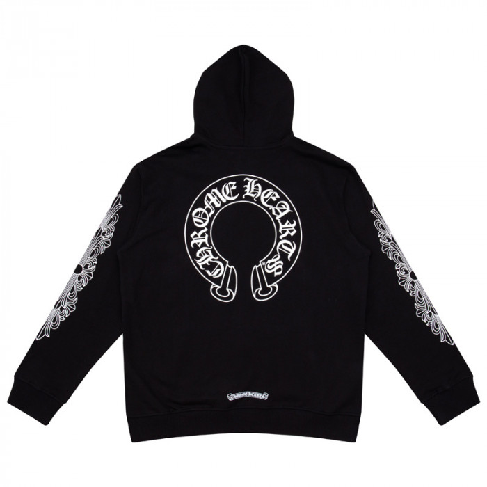 chr0me hearts ch0106-008