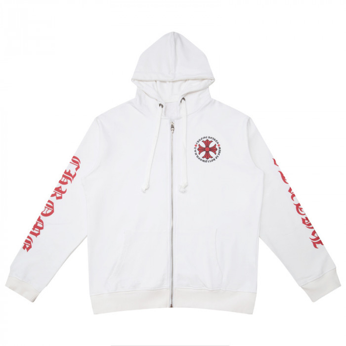 chr0me hearts ch0106-011