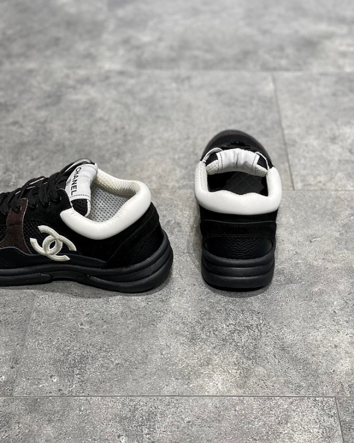 sneakers 0425-048