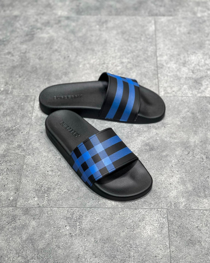 bur ** slides bur-428027