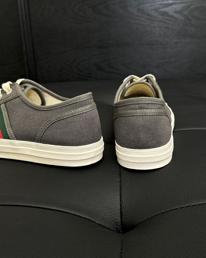 gucc low-top sneaker gu0613-024