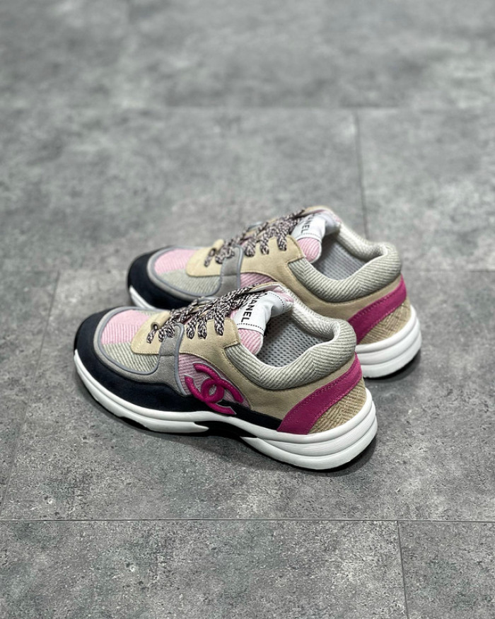 sneakers 0425-053