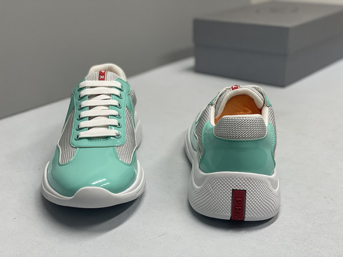 pra sneakers pa1147