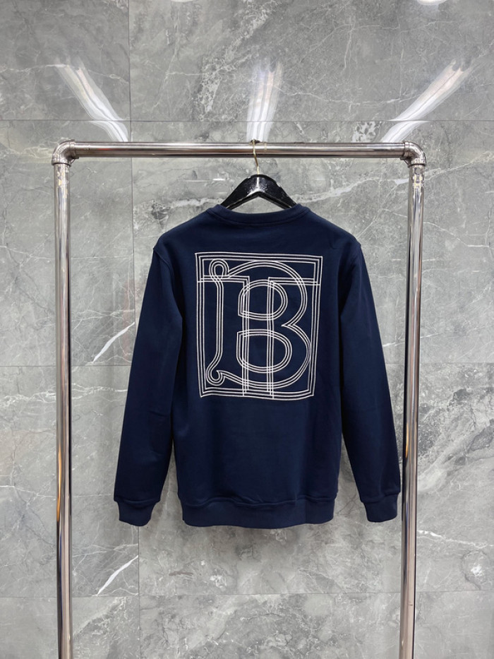 burbe*y bb1216-008