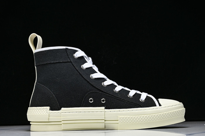 D10R B23 Sneakers DR1256-5617
