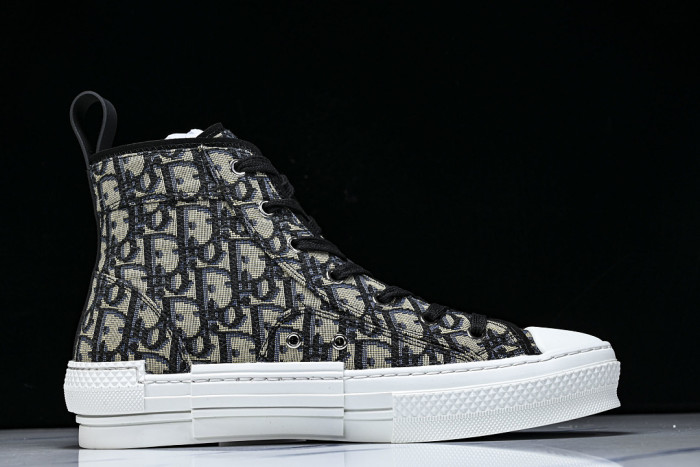 D10R B23 Sneakers DR1256-5591