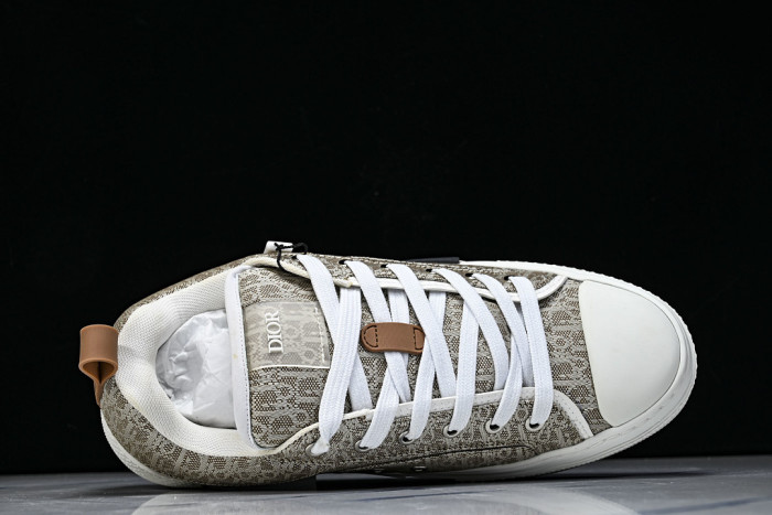 D10R B23 Sneakers DR1256-5619