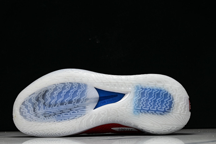 Nike Air Zoom GT Cut 