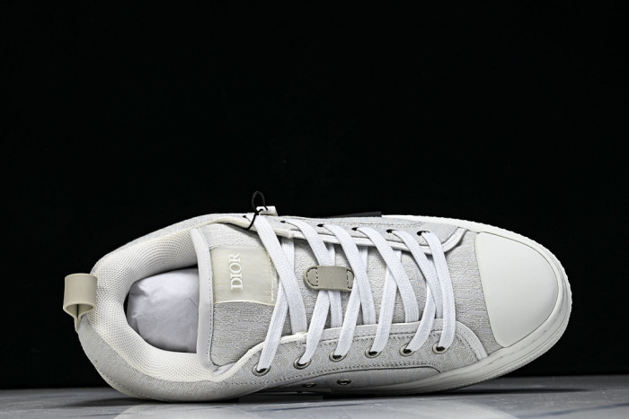 D10R B23 Sneakers DR1256-5620