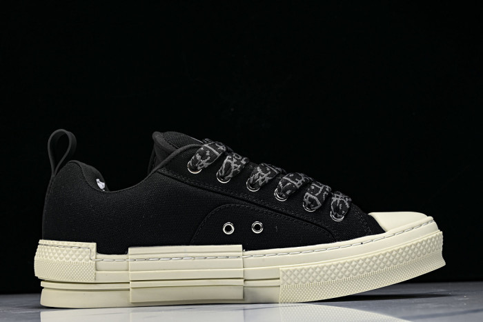 D10R B23 Sneakers DR1256-5621
