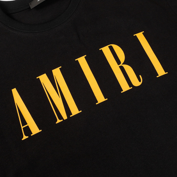 am1r1 am229-023