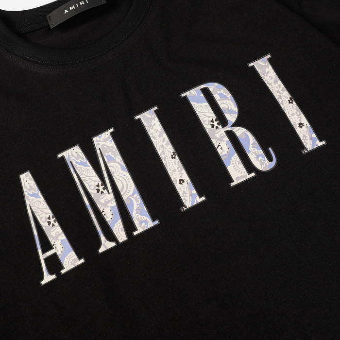 am1r1 am229-032