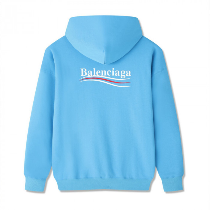 balenci*ga bc0106-020