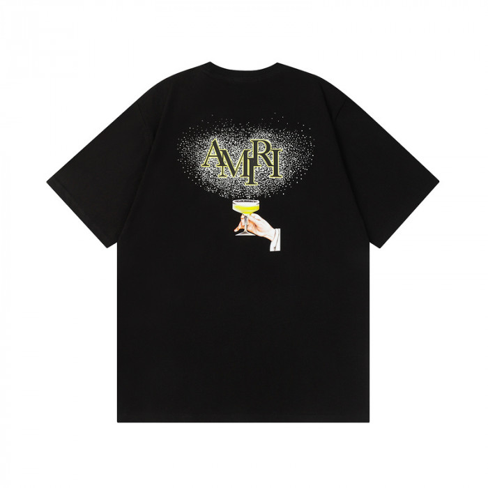 am1r1 am229-040