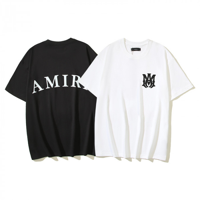 am1r1 am229-043