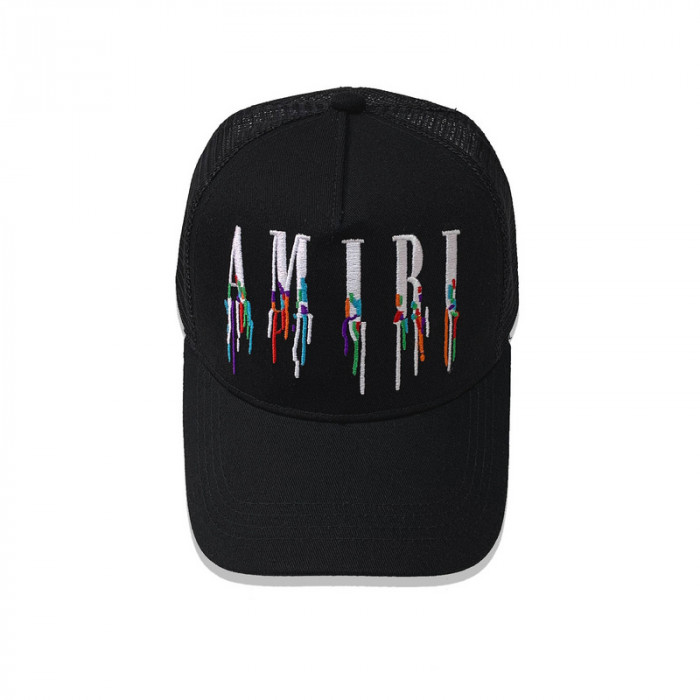 am1r1 am229-066