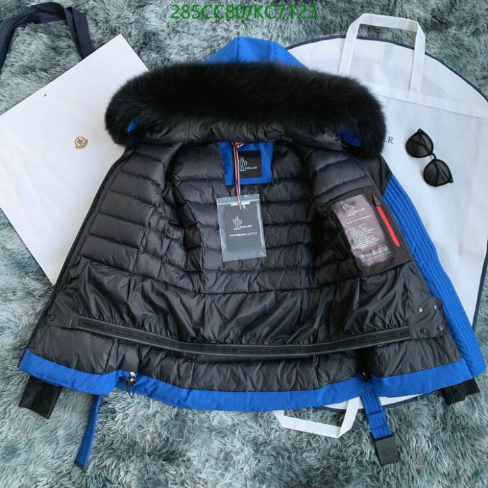 m0ncle mon0926-087