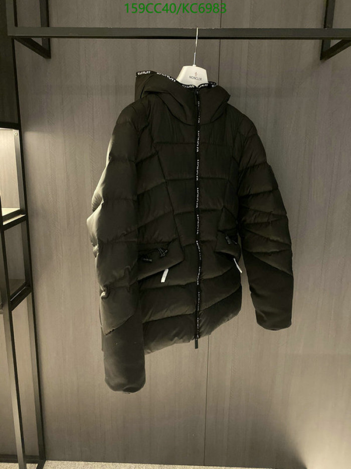 m0ncle mon0926-089