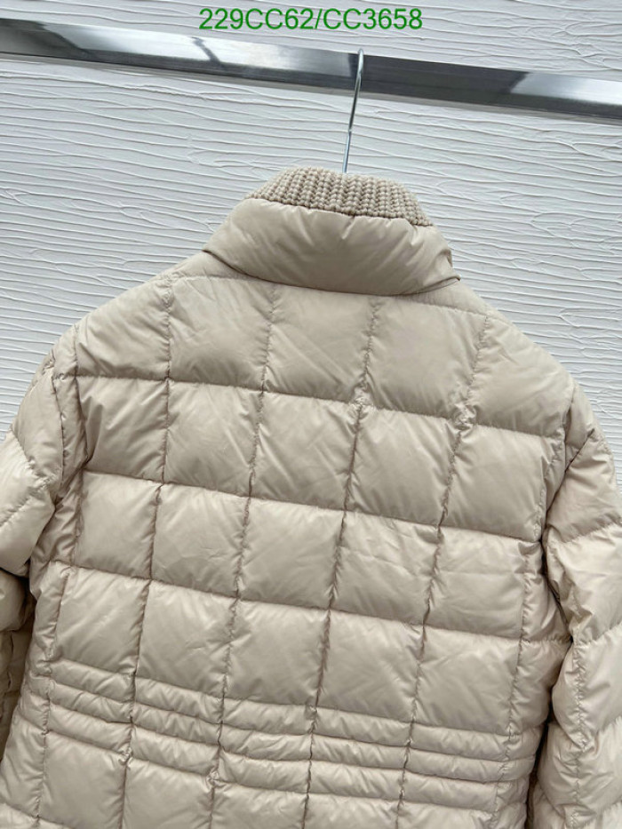m0ncle mon0926-090