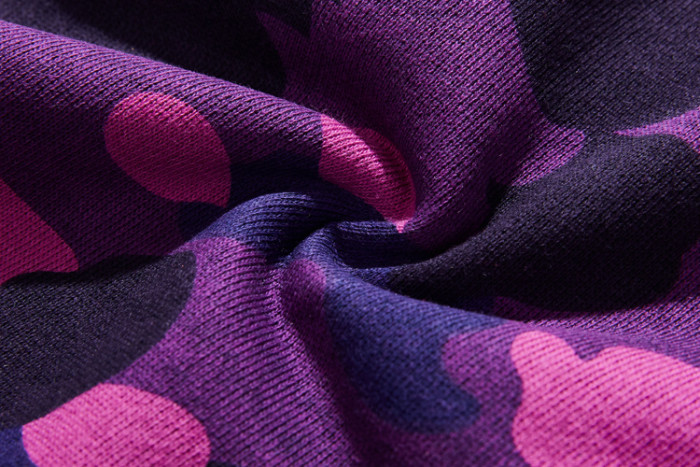 BAPE Bape0109-025