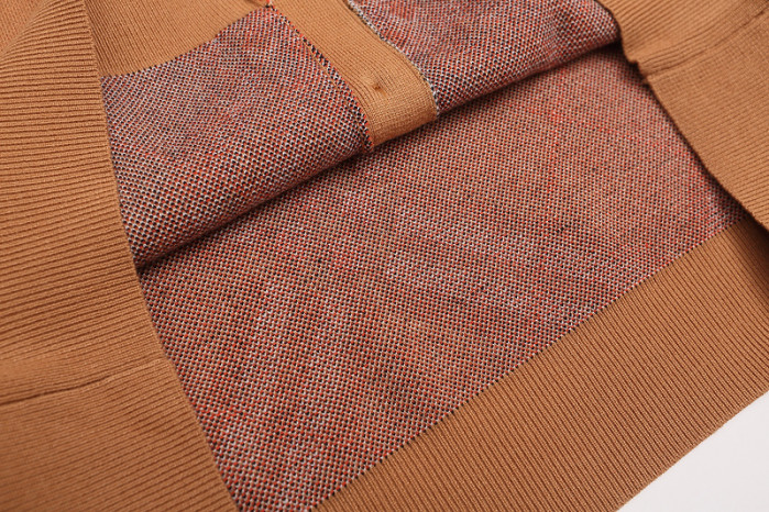 BURBE*Y BB1216-061