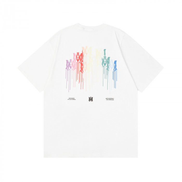 am1r1 am229-015