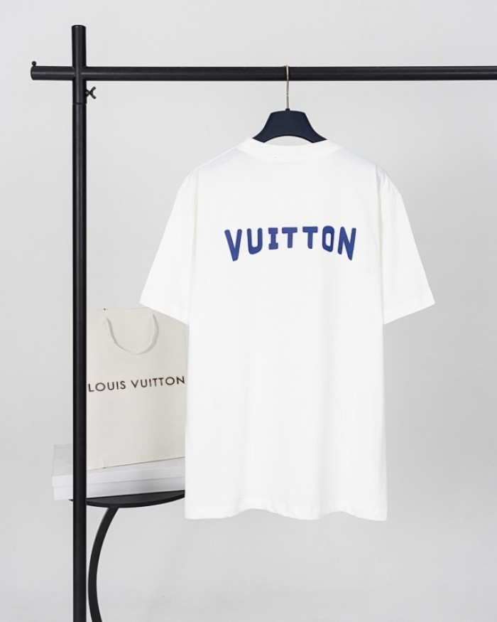 1*v 1V2025-022