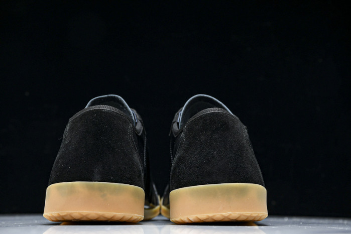SNEAKERS X0425-068