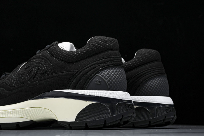 SNEAKERS X0425-069